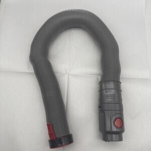 Hose for Dyson DC41 DC40 DC65 UP13 UP14 UP20 Animal 2,Replacement Flexible *READ